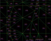MAP 2000 QUANTITY