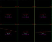 MAP 2000 QUANTITY